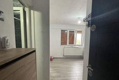 Garsoniera Brancoveanu Mega Image libera toate actele - 12