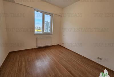 Apartament 2 camere, Popesti Leordeni langa metrou - 1