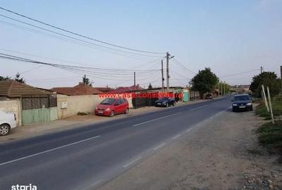 Spațiu comercial, în Central - 2