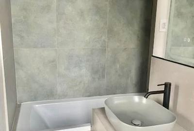 CATTED FAMILY/DUPLEX SUPERB/ANSAMBLU REZIDENTIAL CU FANTANI SI LOC DE JOACA - 11