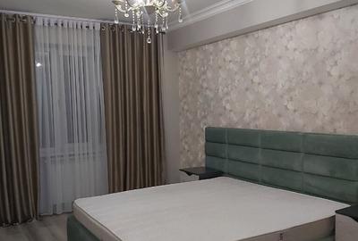 Apartament cu o camera zona Horea - 1