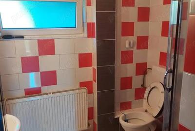 Inchiriez apartament 3 camere Cluj Napoca - 4