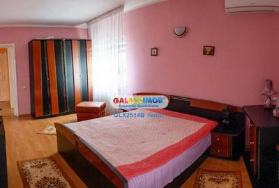 Casă cu 8 camere cu Garaj în Ciorogârla - 2