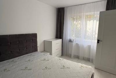 Apartament 2 camere Tomis Nord - 12