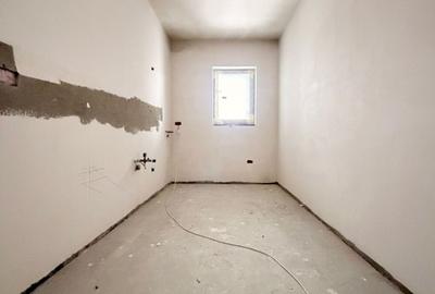 Apartament 2 camere, 54 mp, etaj 1-Hotel IQ-Giroc - 4