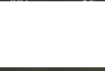 Teren de 294 mp, în Exterior Vest - 3