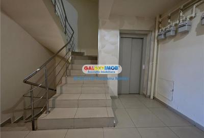 Inchiriere apartament Premium cu 2 camere situat langa Bd Valea Larga - 36