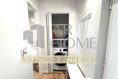 Garsoniera prima , in Ploiesti, Piata Mihai Viteazul - 8