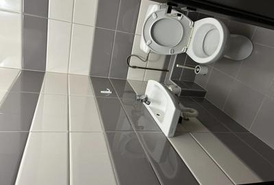 Apartament cu 2 camere decomandat în Vatra Luminoasă - 4