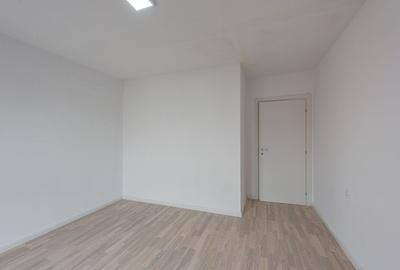 Apartament 3 camere Lacul Tei Parcul Circului ,,Teilor Park'' Prima rata 40.000E - 5