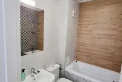 Apartament cu 2 camere decomandat în Lotus - 8