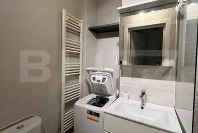 Apartament 2 camere de vanzare pe Strada Magurei, cartier Dambu - 1