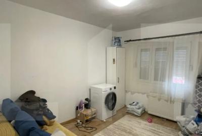 Apartament cu 3 camere decomandat în Lipovei - 4