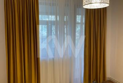 Rovine, apartament cochet, 3 camere, chirie - 5