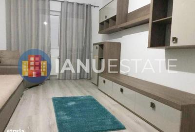 Apartament cu 2 camere decomandat, mobilat în Metalurgiei - 2