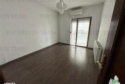 Casă cu 6 camere cu Teren 172 Mp în Bucureștii Noi - 10
