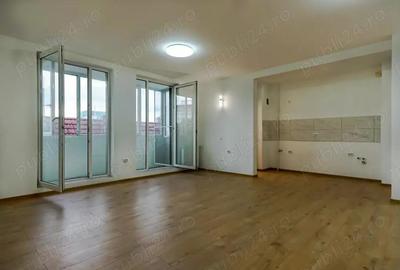 Apartament 2 camere, parcare, boxa, Zorilor, zona Sigma Center!