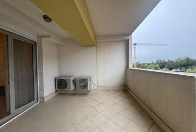 2 camere 64MP + 16MP terasa || Herastrau || Soseaua Nordului - 15