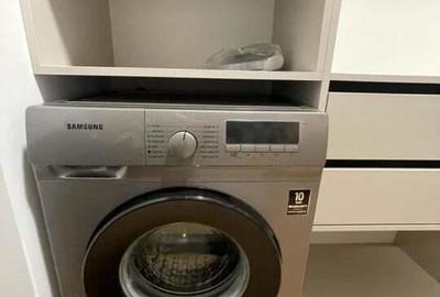 Apartament cu 2 camere decomandat în Nord - 14