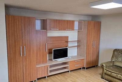 Garsonieră decomandată, mobilată în Bucovina - 1