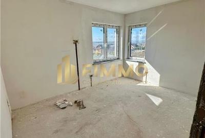 Casa individuala | 4 camere | 400 mp | ID:1427 - 4