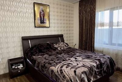 Casă cu 4 camere cu Teren 1200 Mp în Lenin Sud - 4