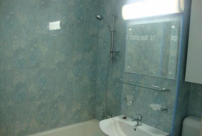 Piata sudului oltenitei etaj 3 - 5