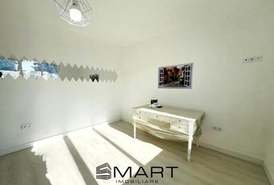 Apartament 47 mp etaj 1 zona Brana - 4