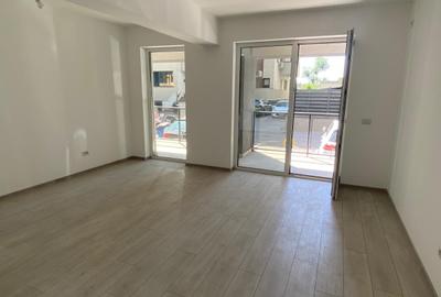 Apartament de vanzare in zona Drumul Taberei -Timisoara Valea Doftanei Residence - 8