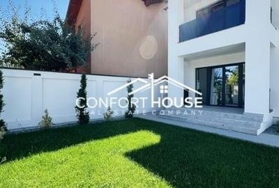 Vila individuala  P+E, arhitectura frumoasa, PIPERA  OMV - 32