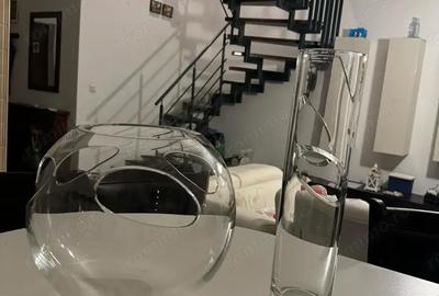 Apartament cu 3 camere decomandat în Aradului - 2