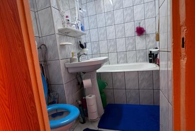 OBOR, TEIUL DOAMNEI, LANGA SECTIA 7 POLITIE - 6
