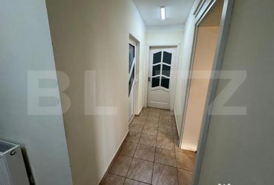 Casă cu 3 camere cu Teren 600 Mp în Central - 14