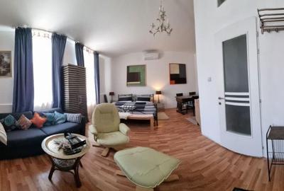 Casă cu 6 camere cu Teren 1200 Mp în Gruia - 4