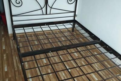 Inchiriez garsoniera - 4