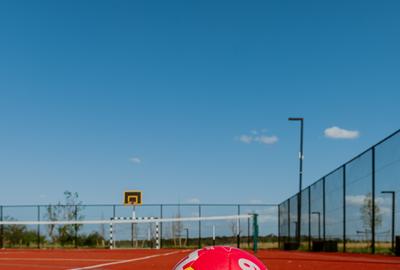 CUIB 5, LIZIERA DE LAC, FAZA 1 — CASA TA LÂNGĂ LAC, LA 20 DE MINUTE DE PALLADY CUIB 5, LIZIERA DE LAC, FAZA 1 — CASA TA LÂNGĂ LAC, LA 20 DE MINUTE DE PALLADY - 12