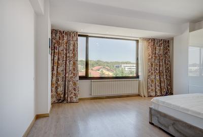 Space, light, and comfort for your family. FIRST RENTAL,close to British School - 11