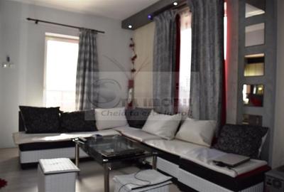Apartament 3 camere Tatarasi - Spital Neurochirurgie - 2