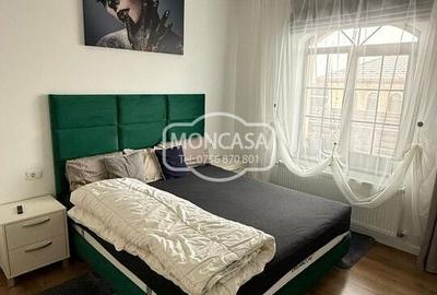 Casă cu 4 camere cu Teren 399 Mp în Central - 2