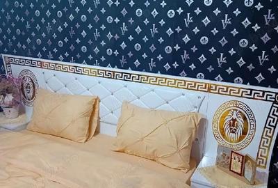 Casă cu Teren 1200 Mp în Central - 8