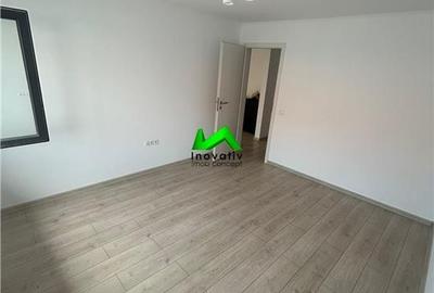 Apartament cu 2 camere decomandat în Central - 6