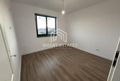 VANZARE VILĂ INDIVIDUALĂ CLINCENI - OLTENI - 4 camere COMPLEX CASE - 15