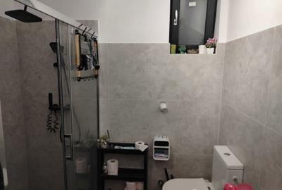 Casă cu 3 camere în Central - 4