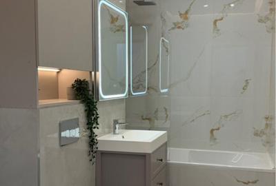 Garsoniera Lujerului exigent plaza faza 5 - 4