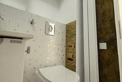 Apartament cu 2 camere decomandat în Ultracentral - 11
