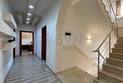 REV2003389 Vila Pantelimon proximitatea lacului - 22