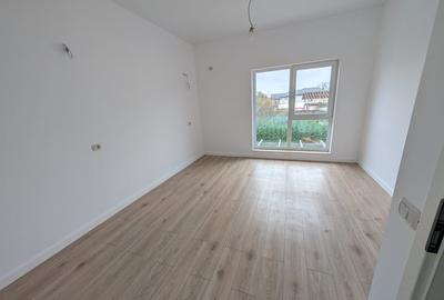 Casa 5 camere 135mp | 0 comision | Tunari | semineu | 450mp teren - 42