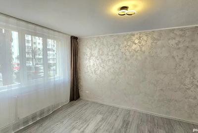 Ap 2 Cam Dec Proprietar - 4