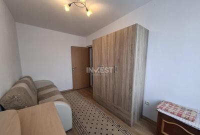 INCHIRIERE-APARTAMENT 3 CAMERE-PODU ROS - 1
