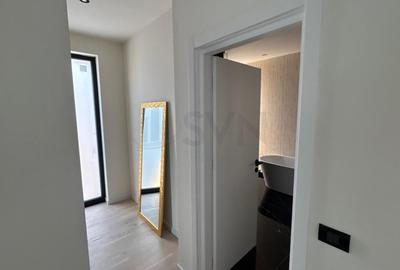 Casă individuală cu 6 camere cu Teren 325 Mp în Iancu Nicolae - 10